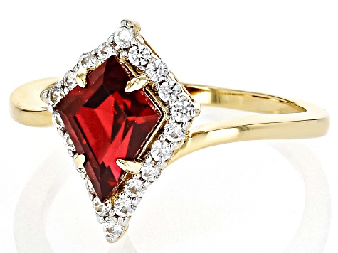 【正規品】ReFa CARAT SARON MODELⅡ/RF-CS1805B リファエスカラット - ReFa S CARAT | 商品情報 | ReFa（リファ