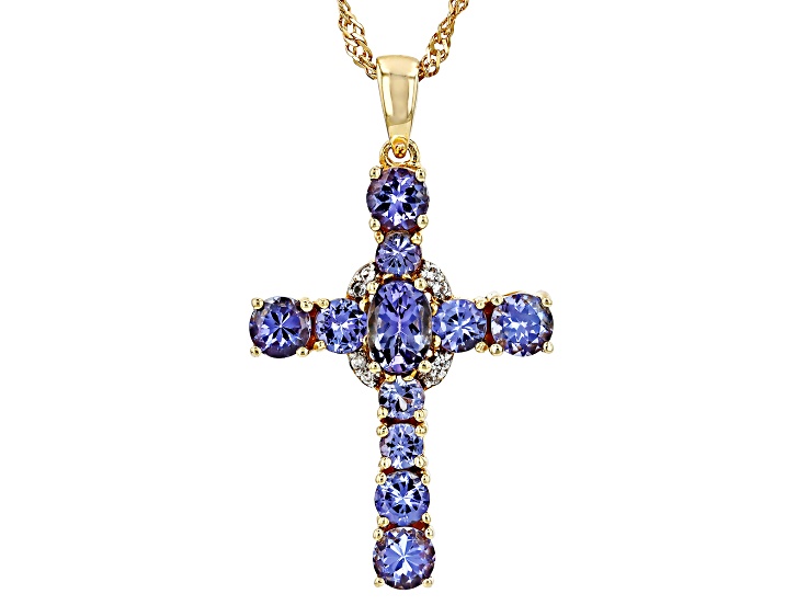新品未開封☆ball＆chain　COTORI L/BLUE M ball32110288-3-1.jpg