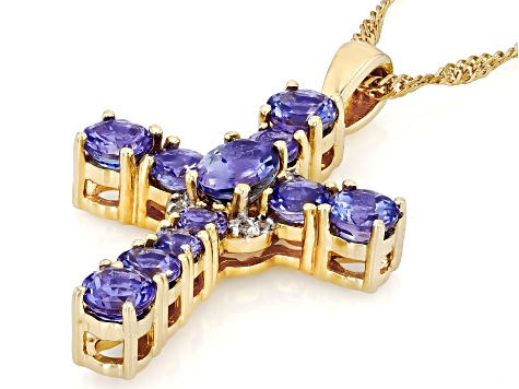 5000vt 金 5000vt 金 デュエマ】飛翔龍 5000VT SP(金トレジャー)の買取価格