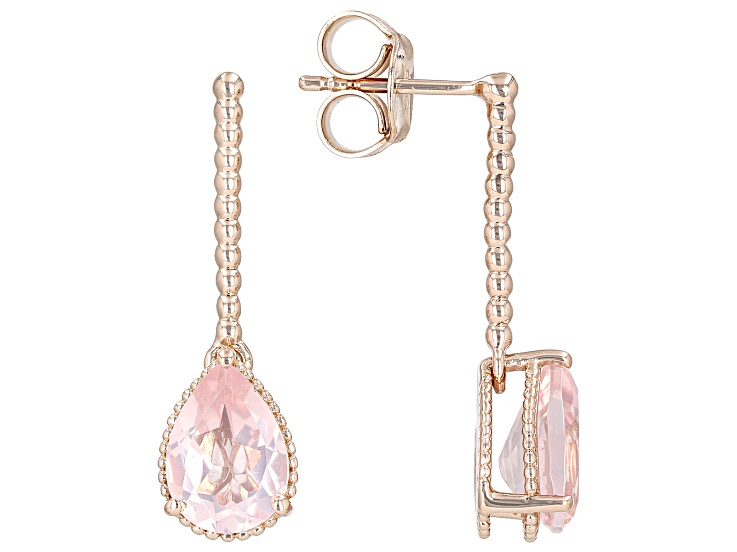 J*y様 SILVERSTEIN HEXA Rose Gold Silverstein HEXA Rose Gold Metal M #04 – United States