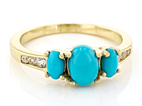 新品未使用品　オールブルース Narrow Tire Ring gold 56 オールブルース Narrow Tire Ring gold 56