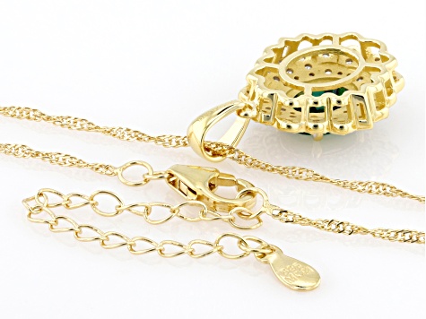 203jewelry DAVAN ziaチャーム s-l400.jpg