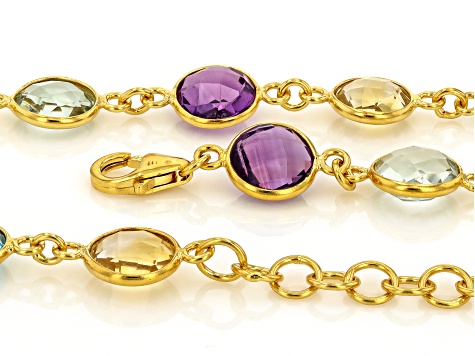 JEWEL 956724_mdl.jpg