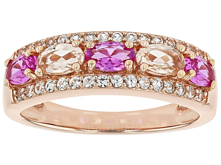 希少 ozwrt gold silver set Amazon.com: XUN Zhe Vintage Gold Silver Punk Ring Set for