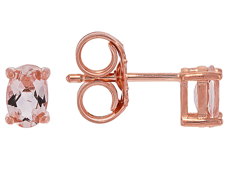 jtwm◆① 1200W-20075-GreyHthr-0-