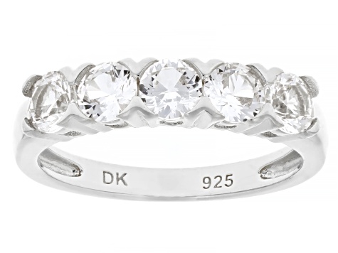 ダイナスフィア Platinum JPBA公式] ダイナ スフィア ボールセット