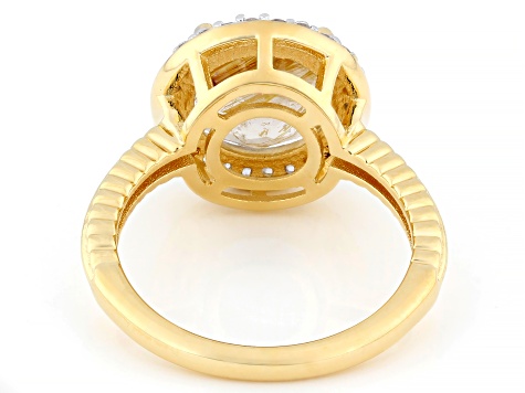 NOVACORONA GOLDTITAN COG 16Ｔ Raketa Titanium Track Cog