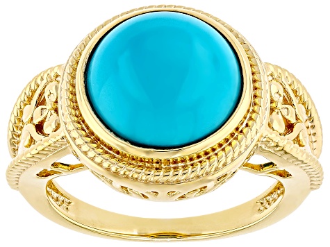 ☆TATIANA☆ Musk Spring Ring CR1857 Amazon.com: Bee Kind Spinning Bee Sunflower Ring Made With