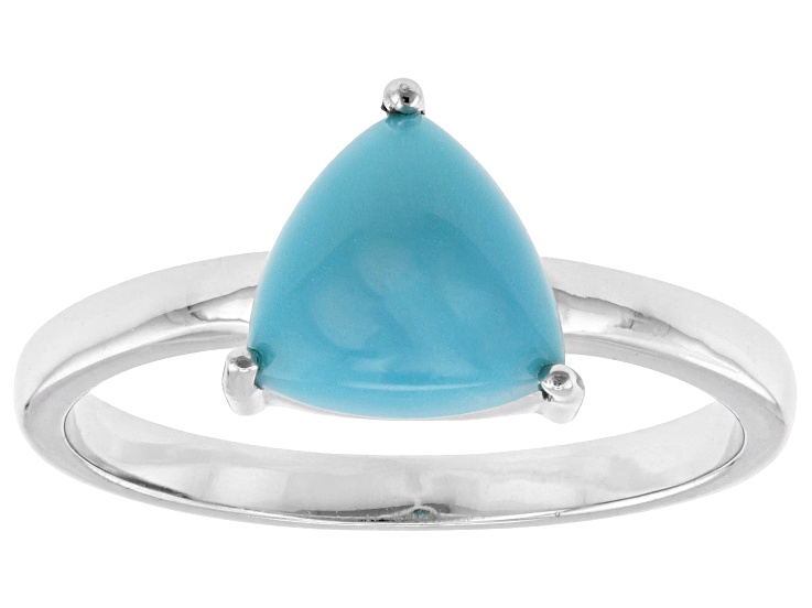 Galaxy - じゅん4121 Judith Ripka Turquoise, Blue Topaz, Enamel & Cubic Zirconia