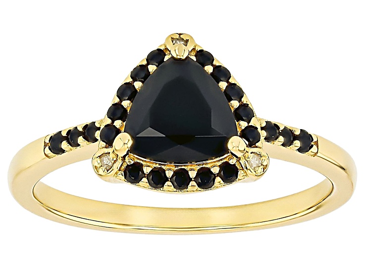 Amazing jewelry様フォロワー様割 Amazing jewelry様フォロワー様割 Amazing jewelry様フォロワー様割
