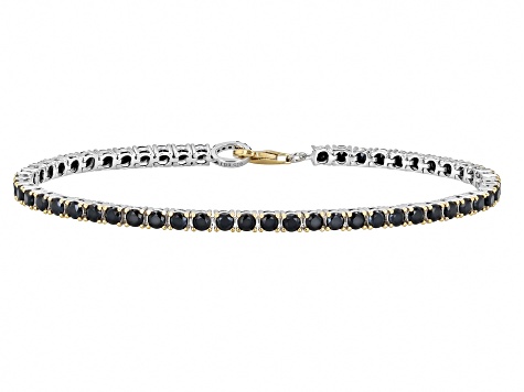 honeyブラック38 E660M-01_front_LB_1000x1000.