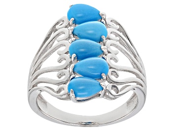 https://images.jtv.com/jewelry/JTV-YBH391-1-certonas.jpg