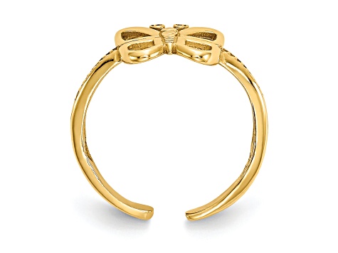 Jona tenten ring gold 11号 jona（ジョナ） | tenten monogram ring | hapuna&Co.（ハプナ