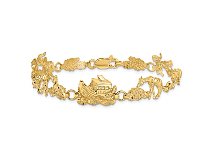 【2plan】24FW★ [LAN ARCHIVE] Tress Hook Bracelet LAN ARCHIVE] Tress Hook Bracelet - 2PLAN | 60% - Asian