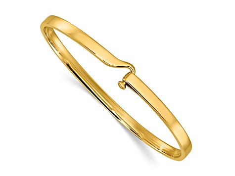 Calvin Klein Ellipse B-Gle Clos XS Bracelet - KJ3QCD0201XS For women : Buy  Online at Best Price in KSA - Souq is now Amazon.sa: Fashion