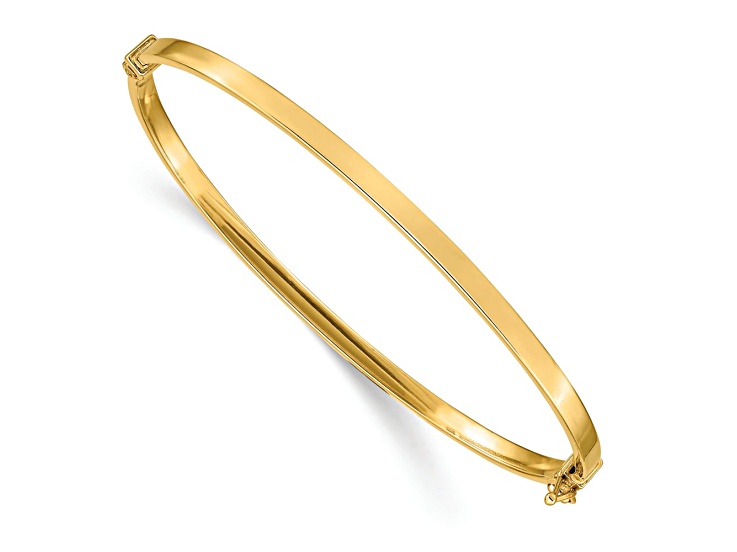 h'eres　GEN NEUTRAL BANGLE GEN NEUTRAL BANGLE – h'eres
