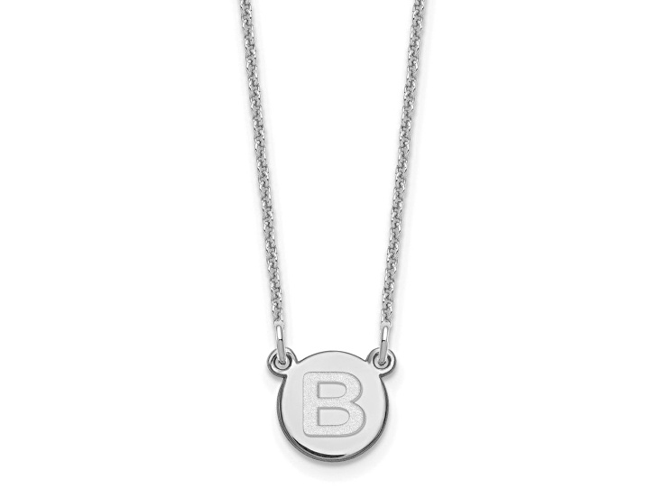 アクセサリー BoTT OG Logo Necklace BoTT ネックレス OG Logo Necklace