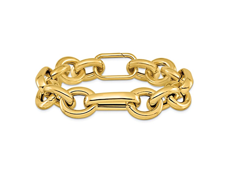 【HYERES LOR】25SS★ Nova SIL (W) Pave Link Station Bracelet HYERES LOR】25SS☆ Nova SIL (W) Pave Link Station Bracelet