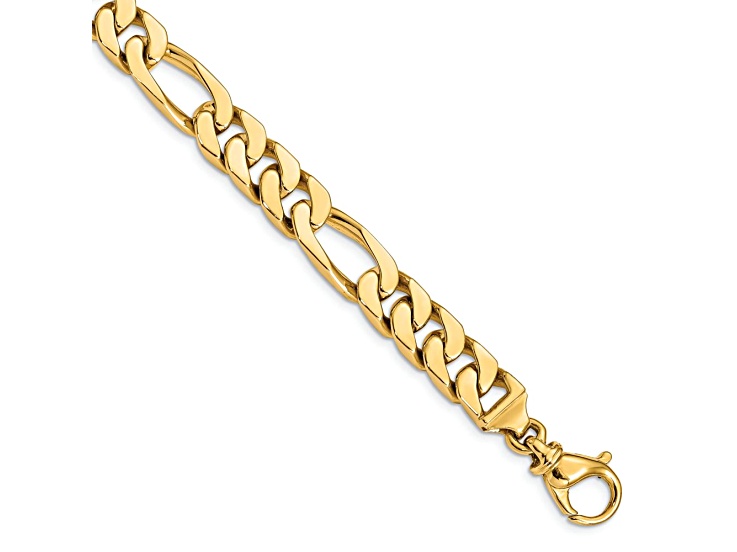 アクセサリー Gold Bracelet SP-Medium $_57.JPG?set_id=880000500F