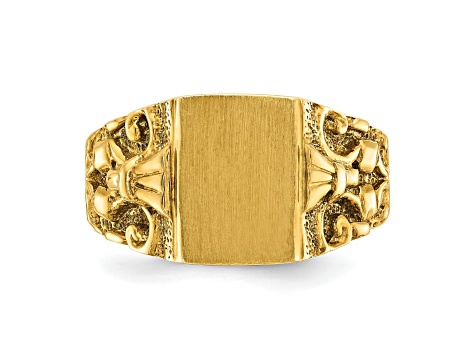 YA−MAN STA-207P GOLD YA−MAN STA-207P GOLD | eBay