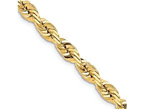 Men's Jewelry