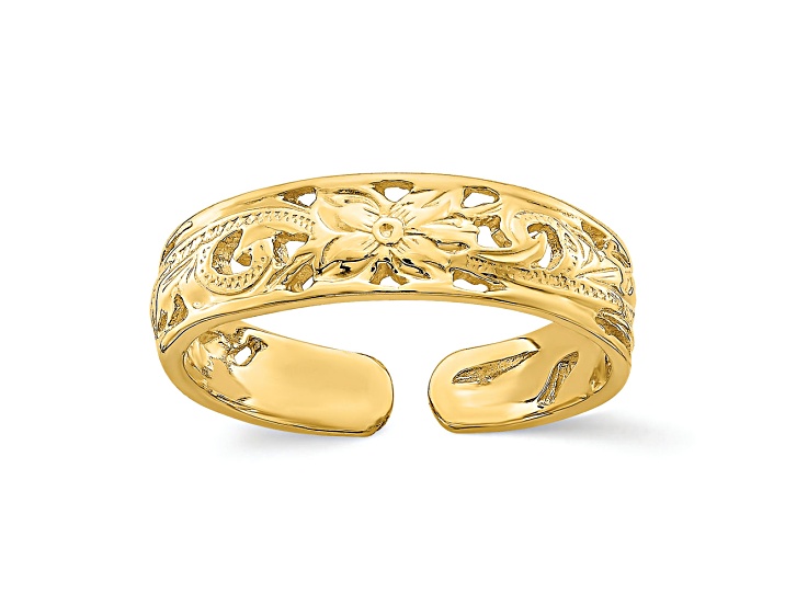 アクセサリーその他 LIVIANA CONTI Woman Jewel Gold A5SJ06 Z03-0 LIVIANA CONTI: Jewel woman - Gold | Liviana Conti jewel