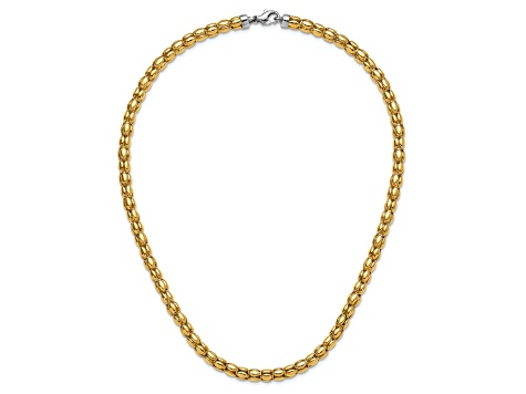 14K Gold Filled 16 Zoll/18 Zoll/20 Zoll 1,6 Mm Gepunktete Kabelkette Fertige Halskette Mit Federverschluss BULK Zubehör 14kt Gelb GF