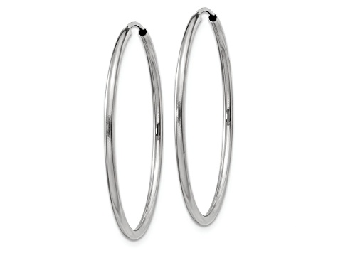 ACCESSORIES – HYKE ONLINE STORE