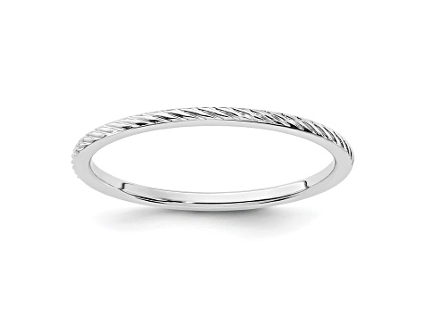 Ring Sizer Measuring Tool Adjustable Mens Ring Sizer, 43% OFF