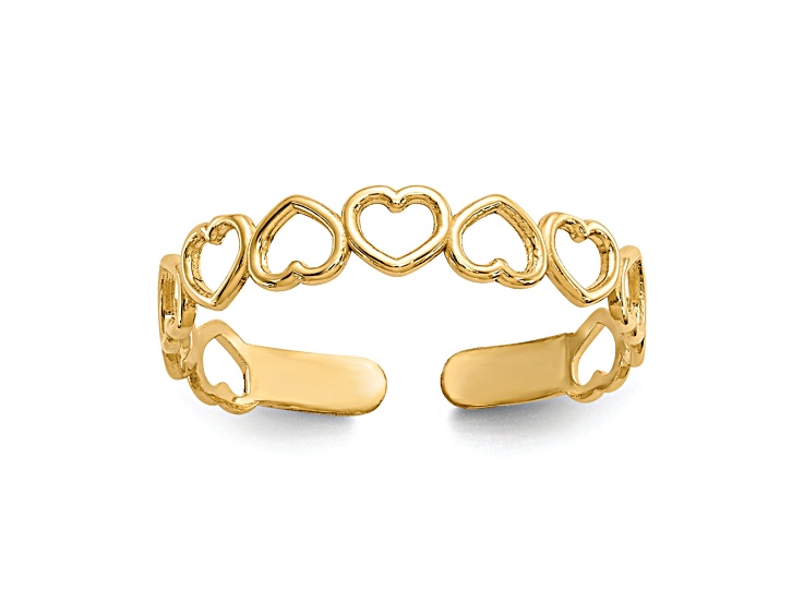 Heartring☆ Retired Pandora Heart Swirls Ring :: Ring Stories 197117CZ