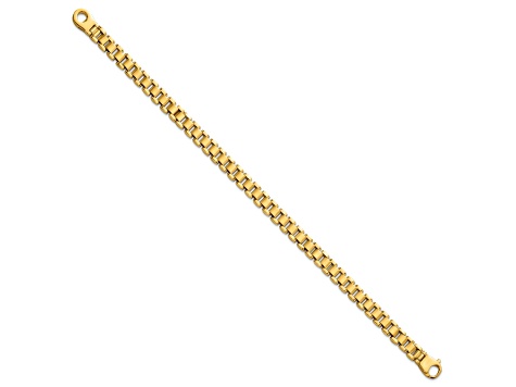 アクセサリー Gold Bracelet SP-Medium 41EdMX9GN2L.jpg_BO30,255,255,