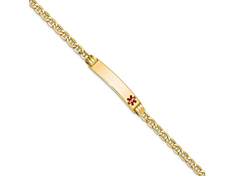 いのうえ 8体セット LUXOR-SHOWTIME-13X7-72SPOKE-