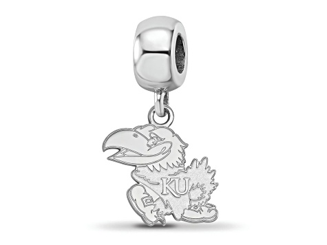 8-Quart Digital Air Fryer