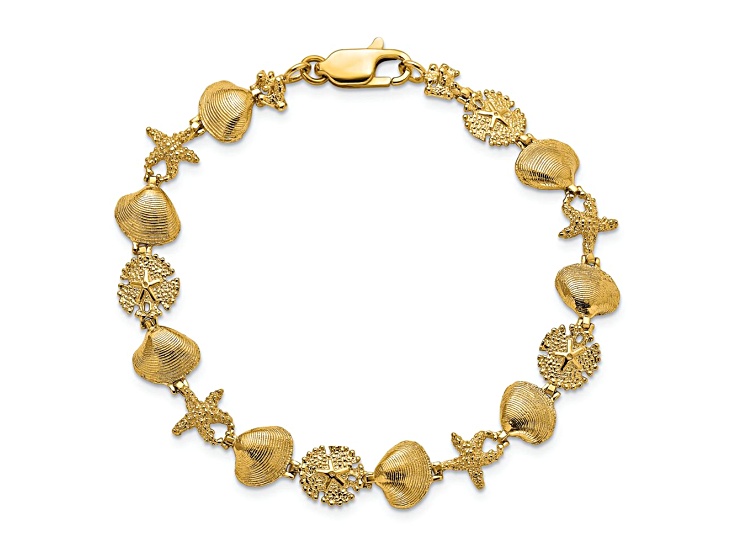 【2plan】23FW★ [MADE] 021 Insert stick ball bracelet LAN ARCHIVE] 021 Insert stick ball bracelet - ULAN | 60