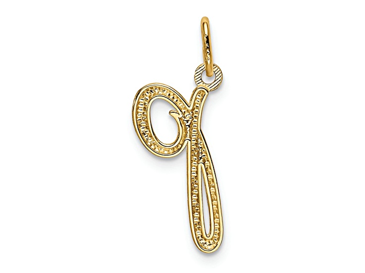 アクセサリー PRMAL LETTER HOOP CHARM k18 DSC00501_1024x.jpg?v=1676603834