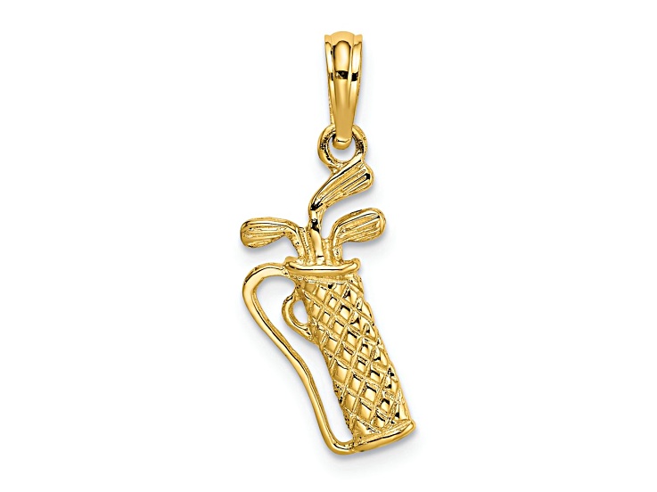 アクセサリー Golfwang 1950535465.jpg?1687535747