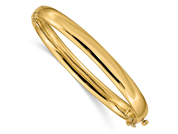 アクセサリー　16点 Brass Texture Rectangle Earring Post - Rectangle Earring