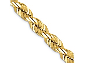 Men's Jewelry