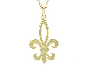 Discount Necklaces on Clearance | JTV.com