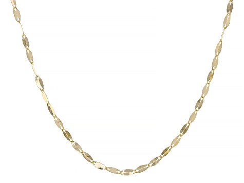 Valentino hotsell gold chain