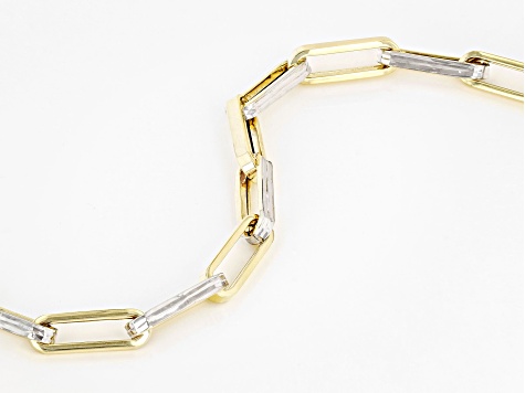 Louis Vuitton Ring Chain Links Gold/Multicolor in Gold Metal with Gold-tone  - US