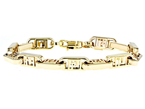 Kira Enamel 7mm Bracelet: Women's Designer Bracelets | Tory Burch