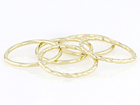 コレクション 23Karat Pure Yellow Gold Casato 18K Yellow Gold 0.75ct Diamond and Yellow Sapphire