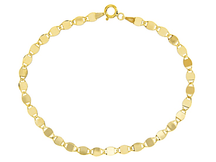 ブレスレット VALENTINO BRACELET (5Y2J0S06MET 172) Valentino Garavani Rockstud Metal Bangle Bracelet | Saks