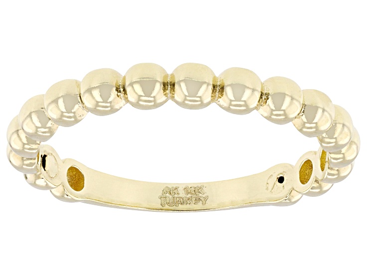 アクセサリー RANDY 25SS TWINKLE (GOLD) UNEEK BASEMNT - Discover independent style.