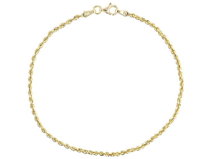 Buy online Gold Brass Links Bracelet from fashion jewellery for Women by  Mitali Jain for ₹800 at 0% off | 2024 Limeroad.com