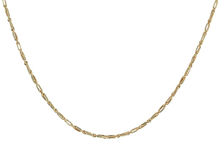 Gold Chains | JTV.com