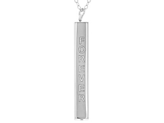 jtv necklaces on sale