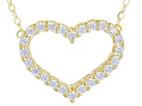 jtv gold jewelry clearance sale