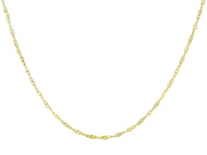 jtv gold jewelry clearance sale